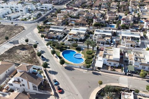 Villa i La Marina, Alicante, La Marina - € 179.000 | Ref: 6148VA - foto 34